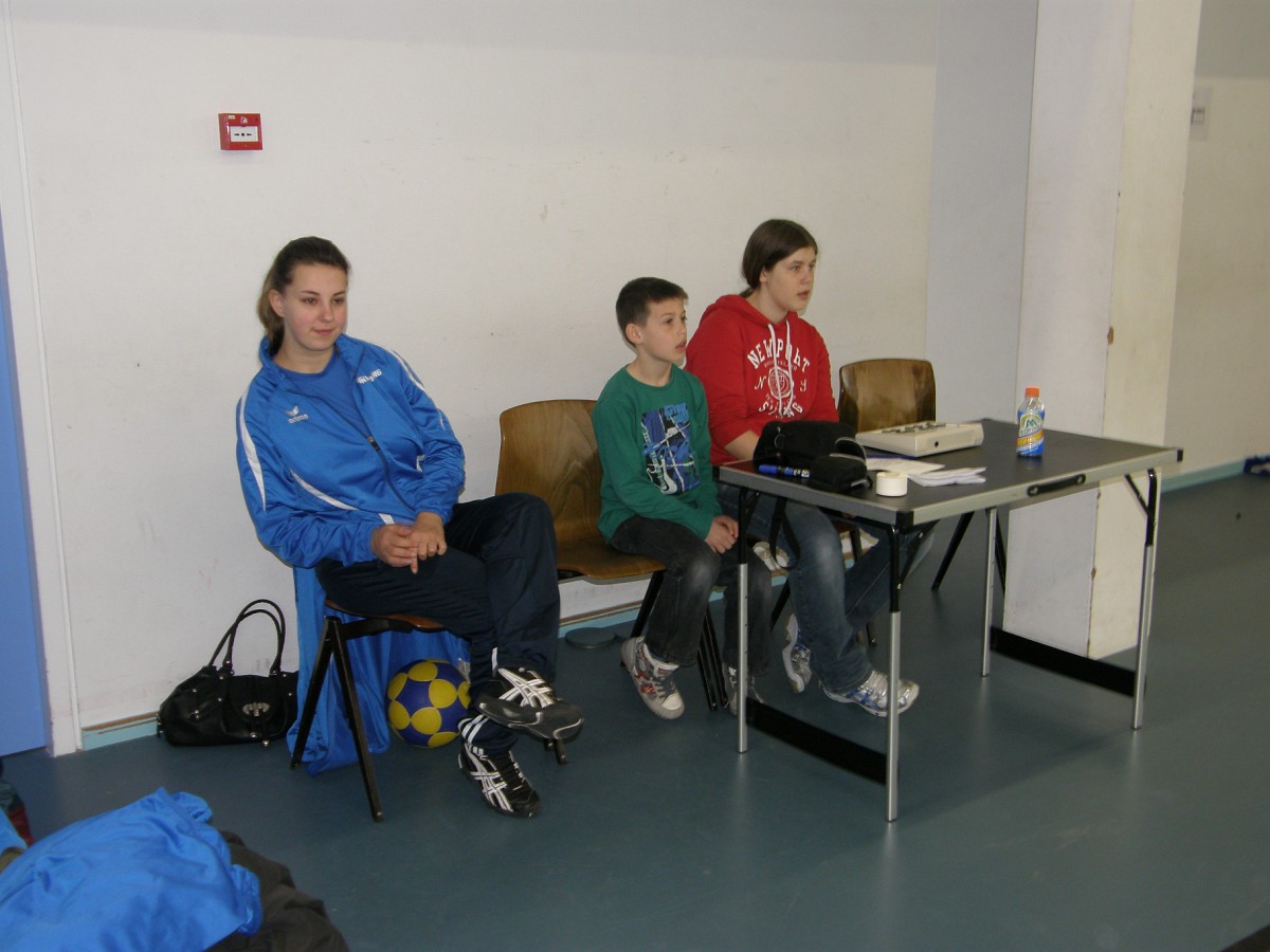 G korfbaltoernooi 17 maart 2012 035.jpg